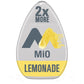 Mio Sugar Free Water Drink Enhancer- 18 - 48 Servings- Natural Flavor-17 Flavors