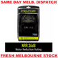3M Peltor Sport Tactical 500 NRR 26 dB Electronic Bluetooth Hearing Protector
