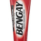 Ultra Strength Bengay Topical Back Pain Relief Cream 113g / 226g - EXP 01.26