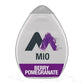 Mio Sugar Free Water Drink Enhancer- 18 - 48 Servings- Natural Flavor-17 Flavors
