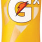 Gatorade Gx Sports Drink Bottle EASY GRIP LEAK PROOF BPA FREE 887mL - YELLOW
