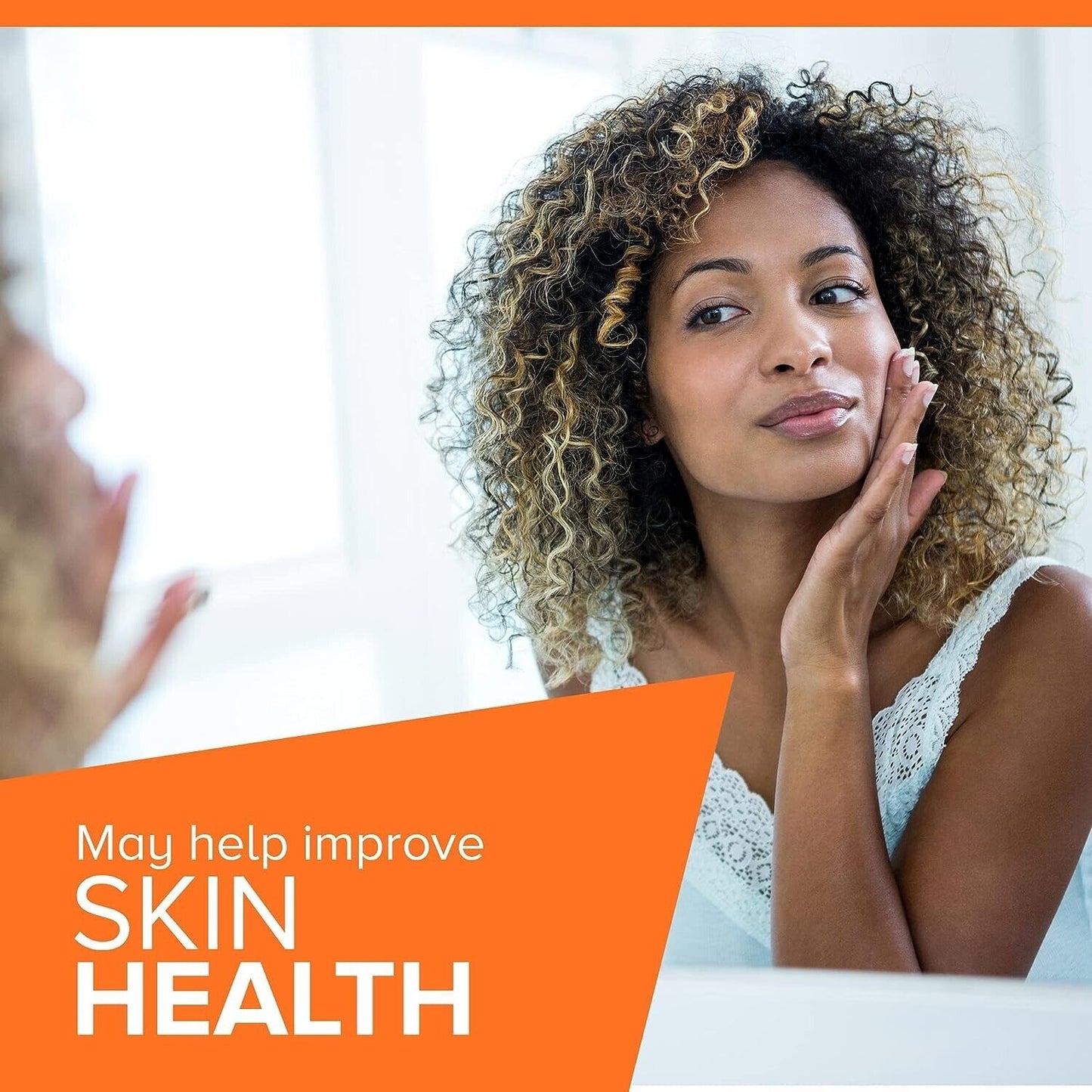 QUNOL EXTRA STRENGTH Turmeric 1000mg Healthy Inflammation Joint Support 120 Caps