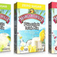 Margaritaville Drink Mix (sugar free powder) - 3 Flavour Choices - 6 Servings
