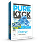 Pure Kick Electrolyte & Energy Drink- Sugar Free- 6 Servings - 8 Flavours