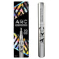 ARC Teeth Whitening Pen - Precision Applicator - Instant On-The-Go Whitening 4mL