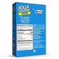 Jolly Rancher Drink Mix (sugar free powder) - 6 Flavour Choices - 6 Servings
