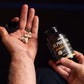 ONNIT Alpha BRAIN 30 Caps Joe Rogan JRE Alpha GPC Huperzine - FREE EXPRESS POST!