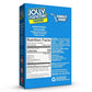 Jolly Rancher Drink Mix (sugar free powder) - 6 Flavour Choices - 6 Servings