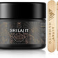 Altay Mummiyo Pure SHILAJIT Resin Healthy Aging Immune Support 50g - 100 Serves