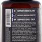 ONNIT New Mood 60 Capsules 5-HTP L-Tryptophan Joe Rogan JRE - FREE EXPRESS POST!