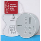 OMRON Pocket Pain Pro - TENS Therapy Pain Relief Muscle Tension Arthritis PM400