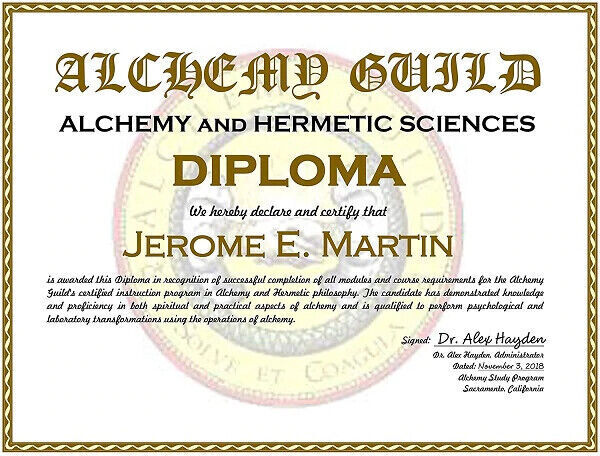 ATOMIC ORMUS MONATOMIC GOLD 30 CAPS Energy Brain Function - FREE EXPRESS POST!
