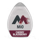 Mio Sugar Free Water Drink Enhancer- 18 - 48 Servings- Natural Flavor-17 Flavors