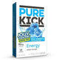 Pure Kick Electrolyte & Energy Drink- Sugar Free- 6 Servings - 8 Flavours