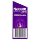 Nexium 24HR Esomeprazole 20mg Heartburn Relief Acid Reflux - 42 Mini Capsules