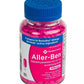Members Mark Allergy Med ALLER-BEN HCL 600 Tablets Fresh Stock FREE POST