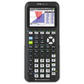 Texas Instruments TI-84 Plus CE Graphing Calculator (BLACK) - FREE SHIPPING