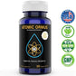 ATOMIC ORMUS MONATOMIC GOLD 30 CAPS Energy Brain Function - FREE EXPRESS POST!
