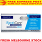 RectiCare ADVANCED Hemorrhoidal Cream Rapid Pain Relief 30g - FREE EXPRESS POST