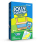 Jolly Rancher Drink Mix (sugar free powder) - 6 Flavour Choices - 6 Servings