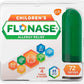 Flonase CHILDREN's Allergy Nasal Spray 24HR Relief Non-Drowsy Formula 72 Sprays