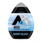 Mio Sugar Free Water Drink Enhancer- 18 - 48 Servings- Natural Flavor-17 Flavors