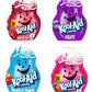 Kool-Aid Liquid - Sugar Free Water Drink Enhancer - 24 Servings