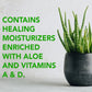 4x Members Mark 1% Hydrocortizone Cream 56g Itching Relief Dematitis Eczema