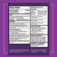 ALLEGRA ALLERGY FEXOFENADINE 180MG (SAME AS TELFAST 180MG) 90 TABLETS EXP. 01/25