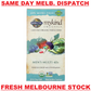 GARDEN OF LIFE mykind Organics MENs Multi 40+ Whole Food Multivitamin 72 Tablets