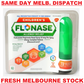 Flonase CHILDREN's Allergy Nasal Spray 24HR Relief Non-Drowsy Formula 72 Sprays