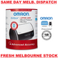 OMRON BP7000 Evolv Bluetooth Wireless Upper Arm Blood Pressure Monitor