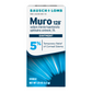 Muro 128 - 5% Eye Ointment Relief of Corneal Edema 3.5g Tube - FRESH MELB STOCK