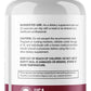 BOOSTARO - Advanced Formula Supplement Healthy Blood Flow *USA MADE* FREE POST