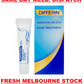 Differin 0.1% Adapalene Gel Maximum Strength Acne Treatment 15g NEW - MELB STOCK