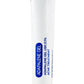 Adapalene Gel 0.1% (Same Ingredient as Differin) 45g | 90DaySupply - MELB STOCK