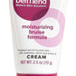 DerMend Moisturising Bruise Cream - Protect, Soothe and Heal Bruised Skin - 70g