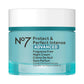 Boots No7 Protect & Perfect Intense Advanced - FRAGRANCE FREE NIGHT CREAM - 50mL