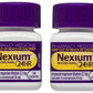 Nexium 24HR Esomeprazole 20mg Heartburn Relief Acid Reducer Reflux - 28 Capsules
