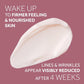 No7 RESTORE & RENEW Face & Neck Multi Action NIGHT CREAM FRAGRANCE FREE - 50mL