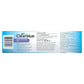 Clearblue Easy Ovulation Complete Kit - 10 Ovulation Tests + 1 Pregnancy Test