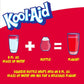 Kool-Aid Liquid - Sugar Free Water Drink Enhancer - 24 Servings