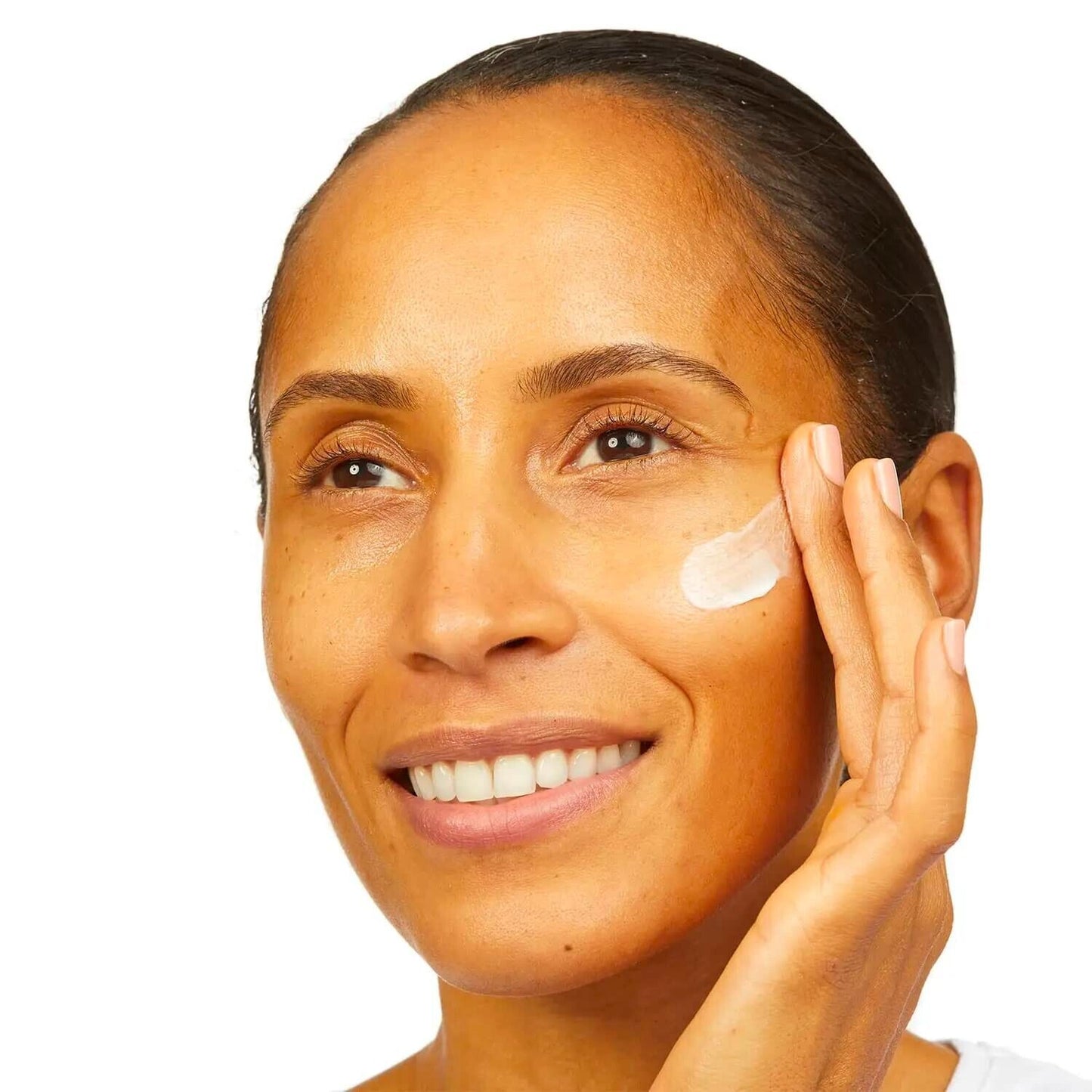 Boots No7 Protect & Perfect Intense Advanced - FRAGRANCE FREE NIGHT CREAM - 50mL