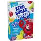 Kool Aid Drink Mix (sugar free powder) - 3 Flavour Choices - 6 Servings