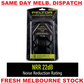 3M Peltor Sport Tactical 100 NRR 22 dB Electronic Bluetooth Hearing Protector