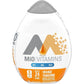 Mio Sugar Free Water Drink Enhancer- 18 - 48 Servings- Natural Flavor-17 Flavors