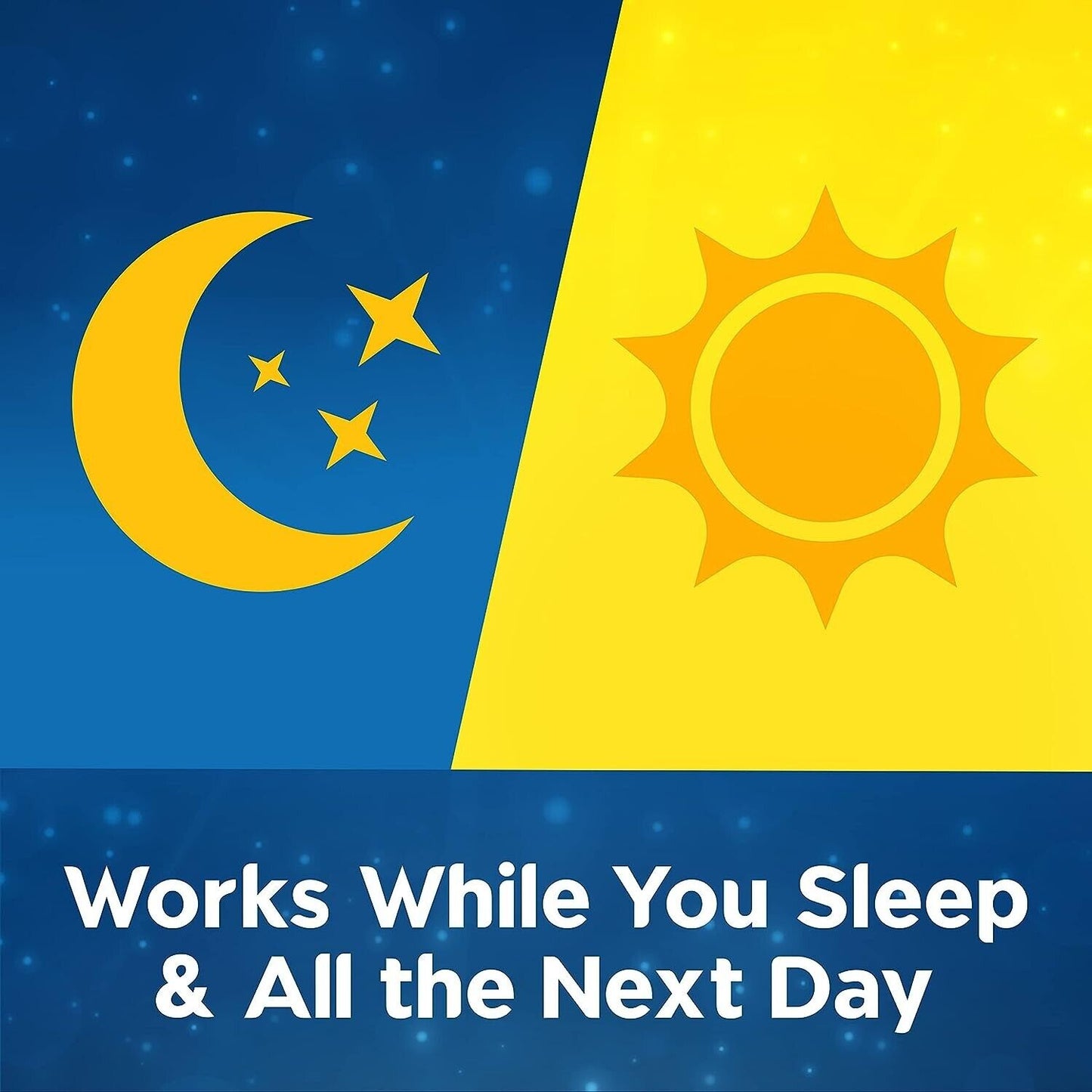 XYZAL ALLERGY 24HR RAPID HAYFEVER RELIEF CETIRIZINE 5MG - 80 TABLETS EXP. 10/25