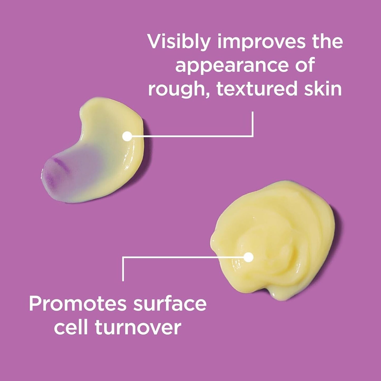 Differin Repair Resurfacing Scar Gel Cream - Acne Scar Spot Treatment 30mL