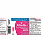 Members Mark Allergy Med ALLER-BEN HCL 600 Tablets Fresh Stock FREE POST
