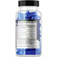 MMX PCT Formula 90 Caps PREMIUM GRADE MAXIMUM STRENGTH - FREE EXPRESS POST